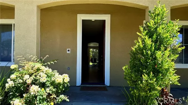 Eastvale, CA 91752,11958 Sunstone Court