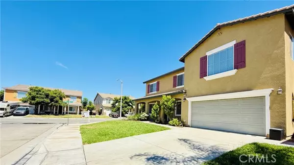 Eastvale, CA 91752,11958 Sunstone Court