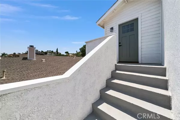 Riverside, CA 92503,14185 Judy Ann Drive