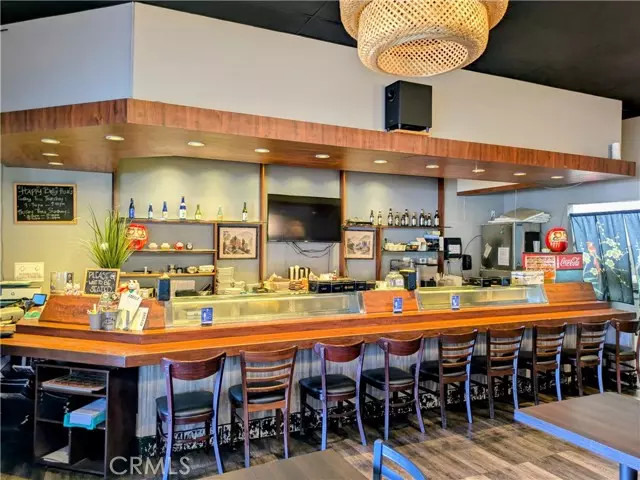 Moorpark, CA 93021
