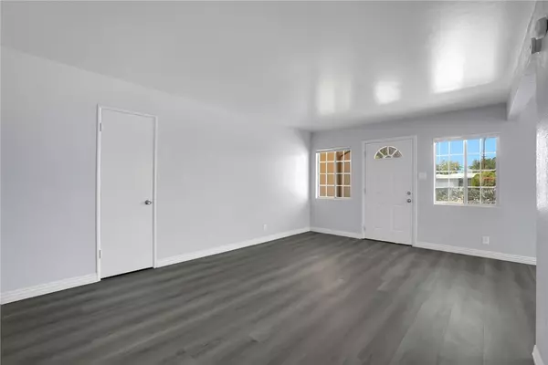 Palmdale, CA 93550,1866 East Avenue Q12