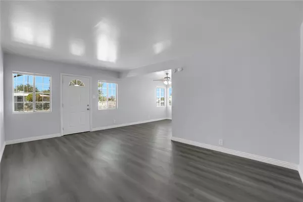 Palmdale, CA 93550,1866 East Avenue Q12