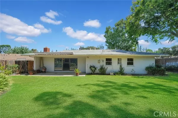 15944 Lonecrest Drive, Hacienda Heights, CA 91745