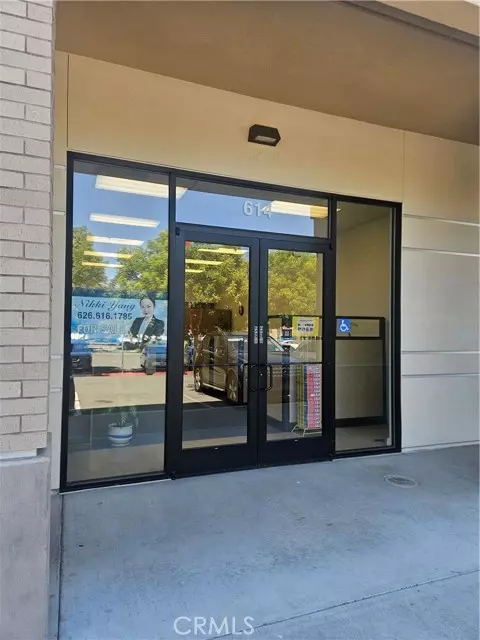 46292 Warm Springs Boulevard, Fremont, CA 94539