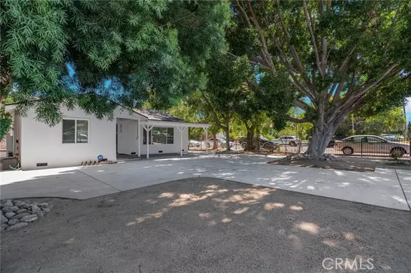 San Gabriel, CA 91775,8938 Duarte Road