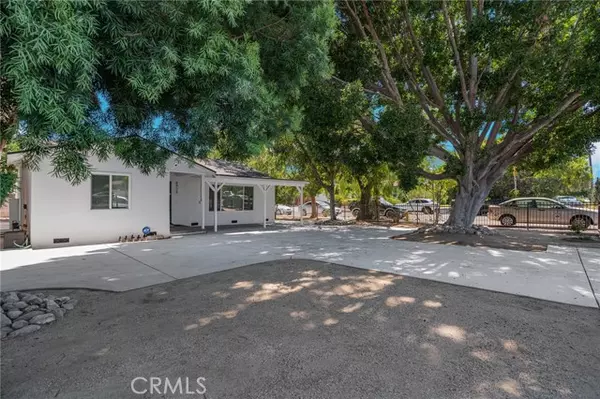 San Gabriel, CA 91775,8938 Duarte Road