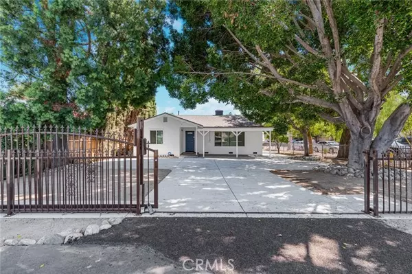 San Gabriel, CA 91775,8938 Duarte Road