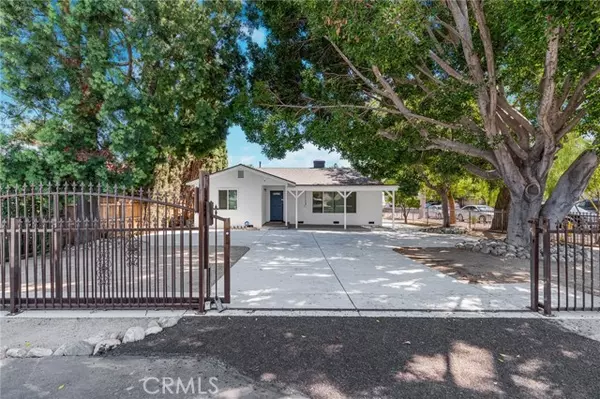 San Gabriel, CA 91775,8938 Duarte Road