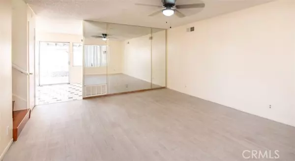 West Covina, CA 91792,1020 Harrington Way