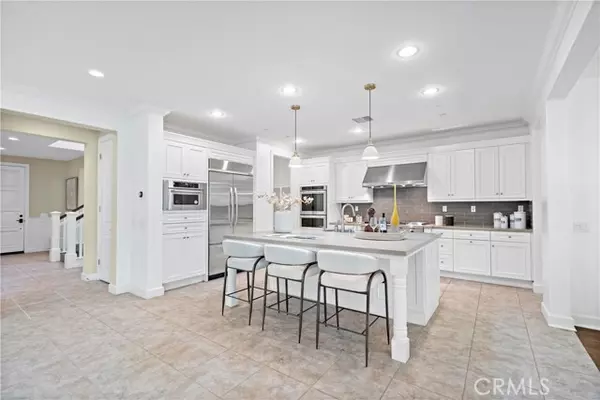 Irvine, CA 92620,79 Rossmore