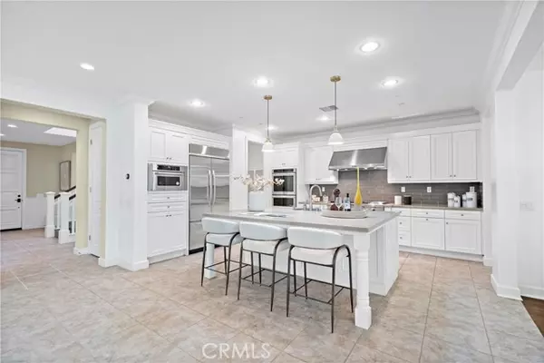 Irvine, CA 92620,79 Rossmore