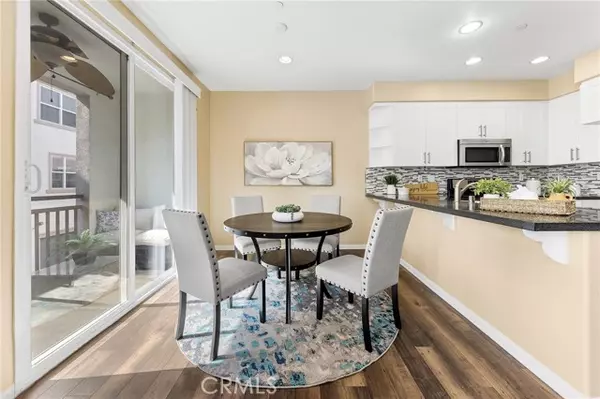 San Dimas, CA 91773,159 East Commercial Street