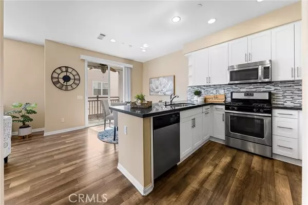 San Dimas, CA 91773,159 East Commercial Street