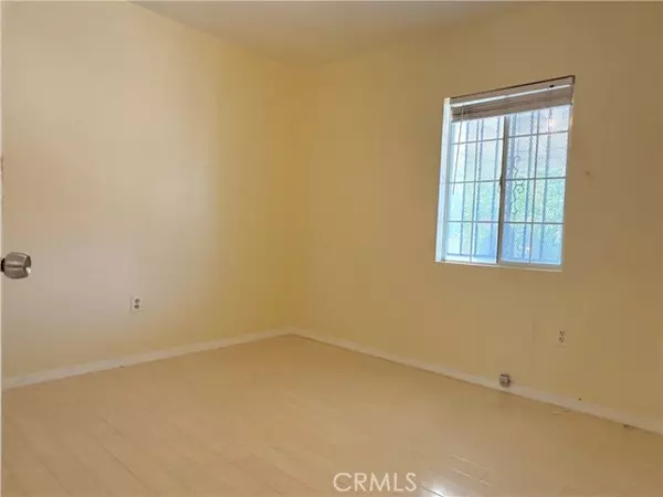 Rosemead, CA 91770,2403 Jackson Avenue