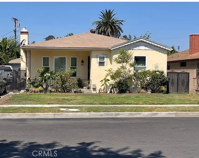 El Monte, CA 91731,3223 Washington Avenue