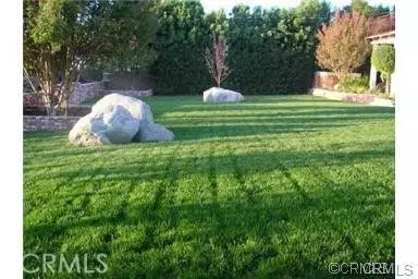 Corona, CA 92881,4008 Crown Ranch Road