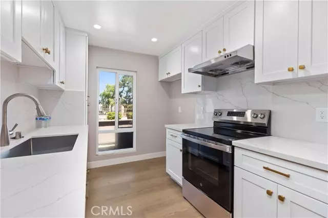 Hacienda Heights, CA 91745,17078 Colima Road