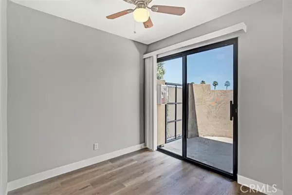Chino Hills, CA 91709,13104 Glen Court