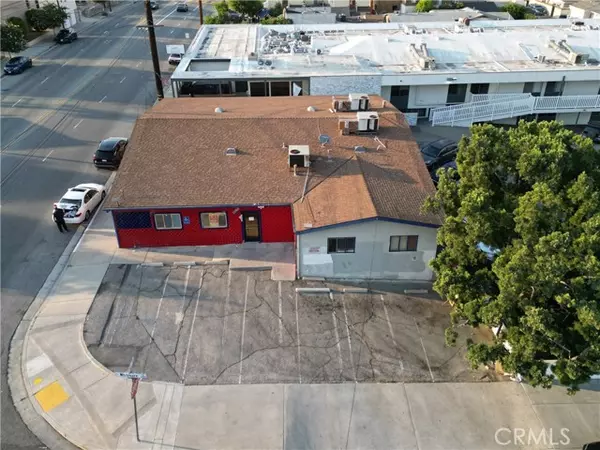 Rosemead, CA 91770,3132 Del Mar Avenue
