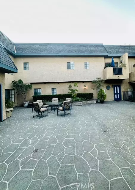 Arcadia, CA 91007,618 Fairview Avenue