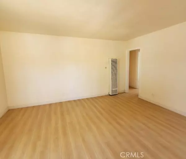 Gardena, CA 90248,16122 South Denver Avenue