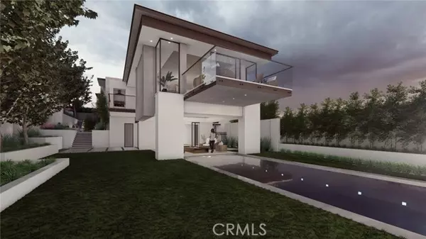 Newport Beach, CA 92660,24 Narbonne