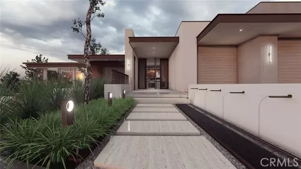 Newport Beach, CA 92660,24 Narbonne
