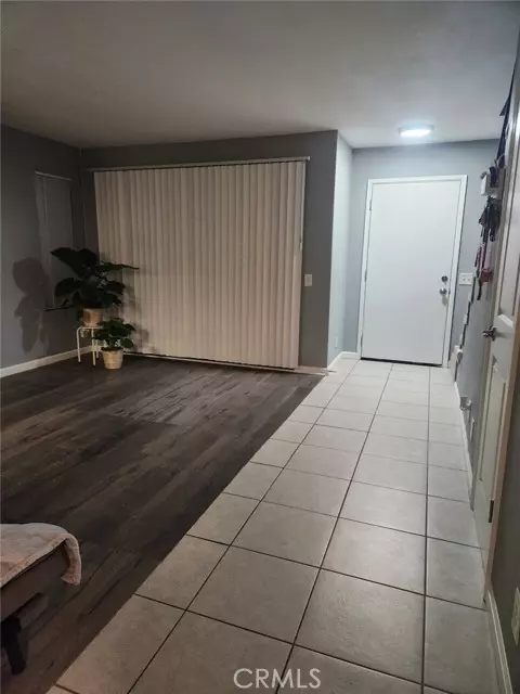 Lompoc, CA 93436,1105 West Cypress Avenue