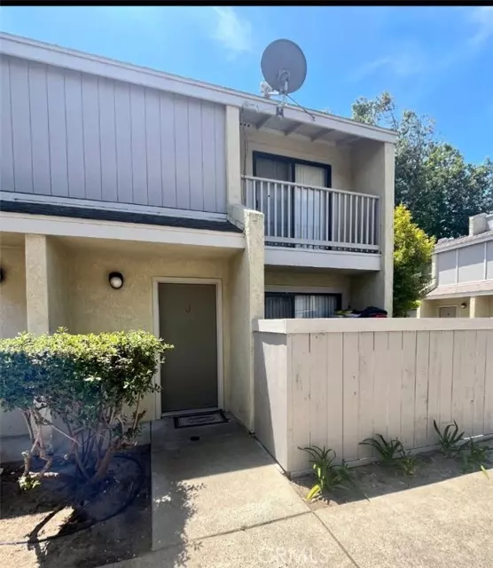 1105 West Cypress Avenue, Lompoc, CA 93436