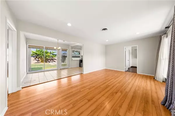 West Covina, CA 91791,127 South Fernwood Street