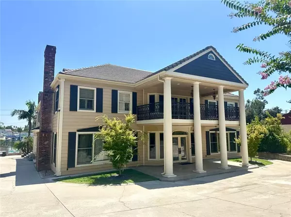 1026 Rancho Road, Arcadia, CA 91006