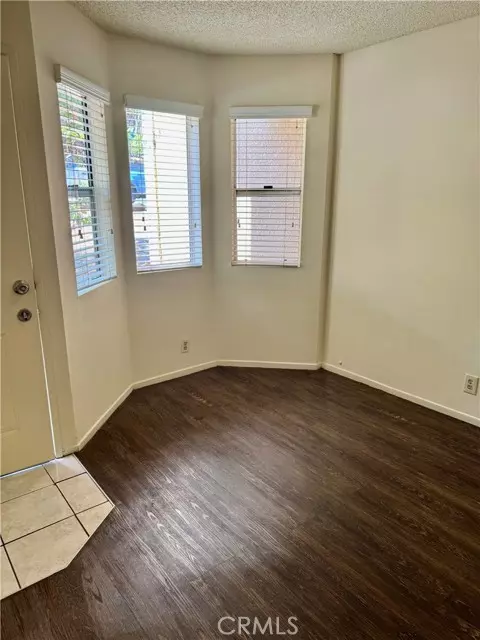 Los Angeles, CA 90032,4904 Ithaca Avenue