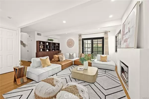 Arcadia, CA 91007,131 Woodruff Place