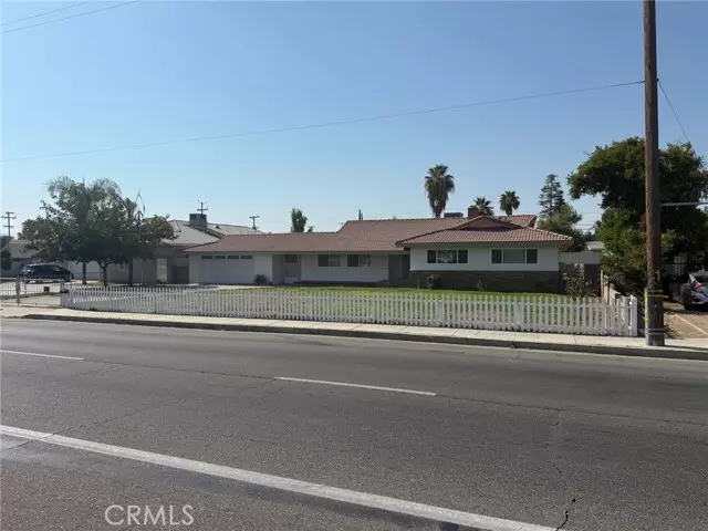 Bakersfield, CA 93304