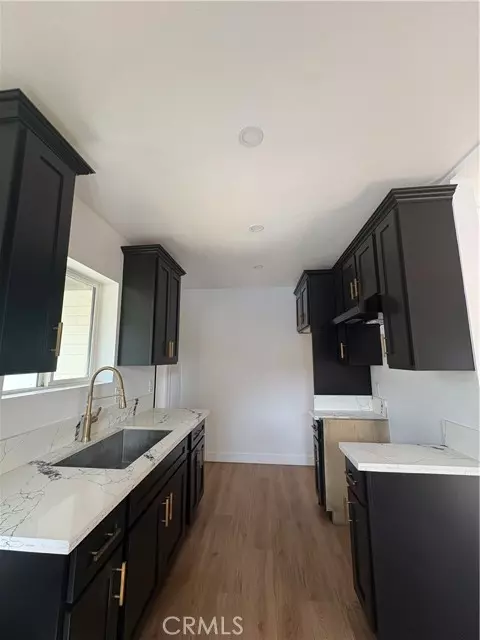Duarte, CA 91010,2248 Goodall Ave