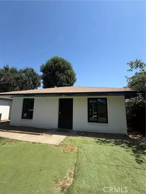 Duarte, CA 91010,2248 Goodall Ave