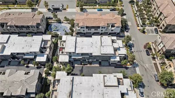 Rancho Cucamonga, CA 91739,7459 Solstice Place
