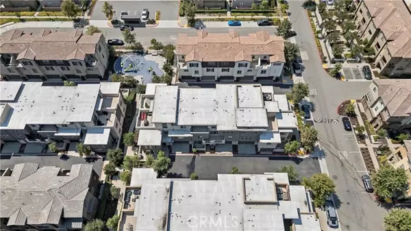 Rancho Cucamonga, CA 91739,7459 Solstice Place