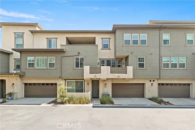 Rancho Cucamonga, CA 91739,7459 Solstice Place