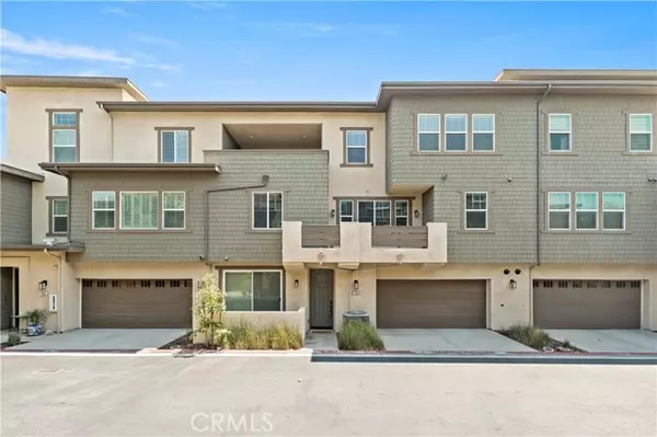 7459 Solstice Place, Rancho Cucamonga, CA 91739
