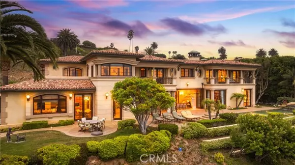 Rancho Palos Verdes, CA 90275,64 Laurel Drive