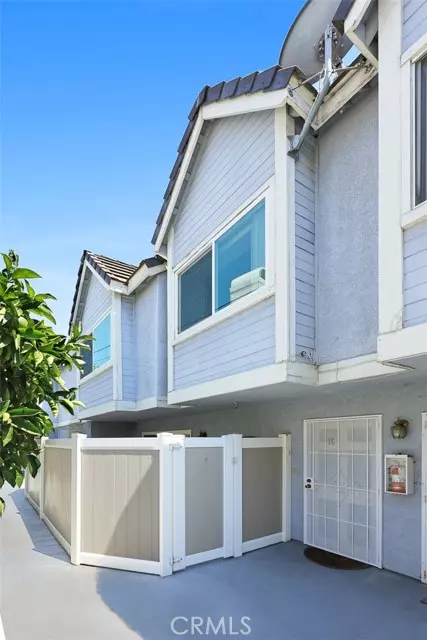 Arcadia, CA 91007,1522 South Baldwin Avenue