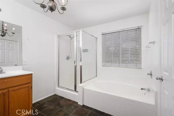 Riverside, CA 92507,1788 Agrigento Avenue