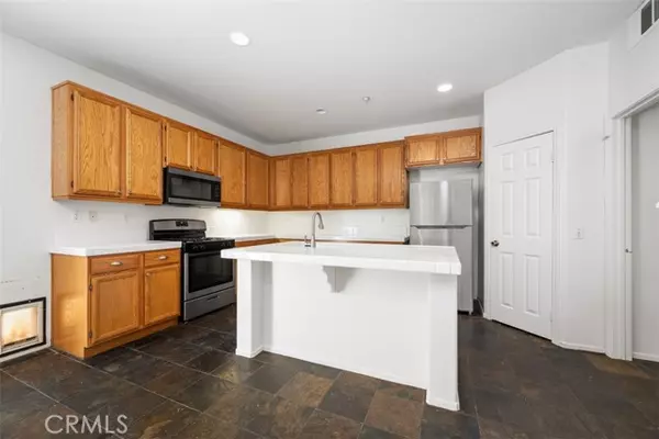 Riverside, CA 92507,1788 Agrigento Avenue