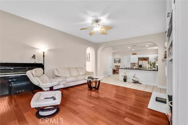 Fullerton, CA 92833,1832 Catlin Street