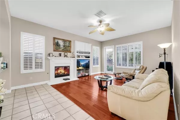Fullerton, CA 92833,1832 Catlin Street