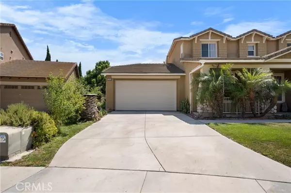 Eastvale, CA 92880,14969 Meadows Way