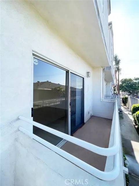 Gardena, CA 90247,14506 South Berendo Avenue