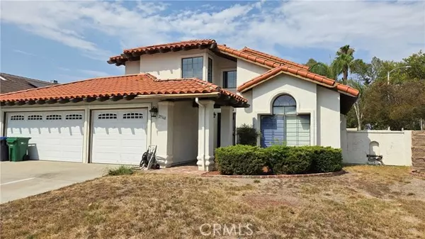 Murrieta, CA 92563,25568 Blackthorne Drive