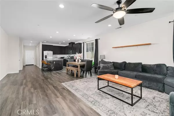 Menifee, CA 92584,30535 Ridgely Way